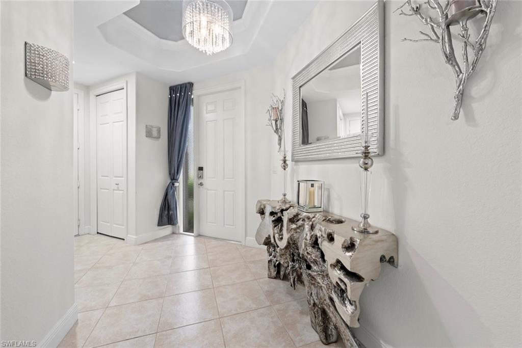 SAN MARINO - Residential