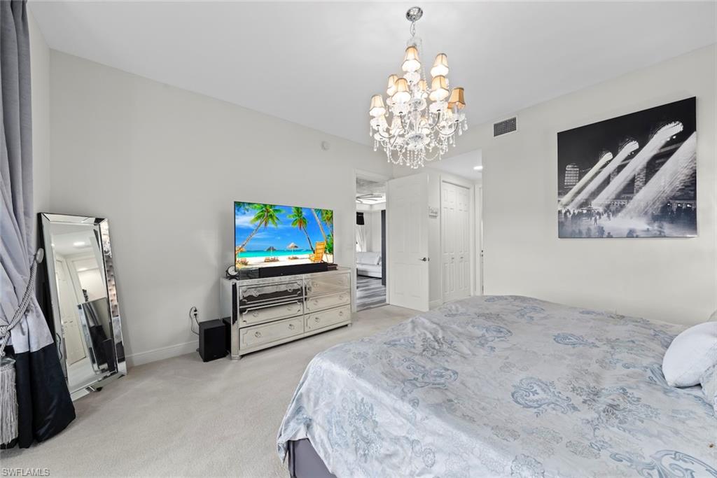 SAN MARINO - Residential
