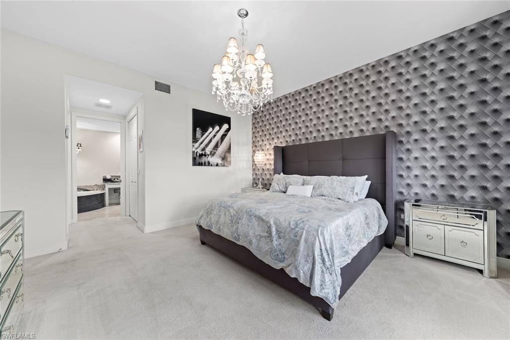 SAN MARINO - Residential