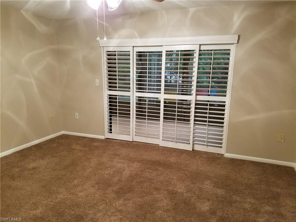 PINEBROOK WOODS - Residential