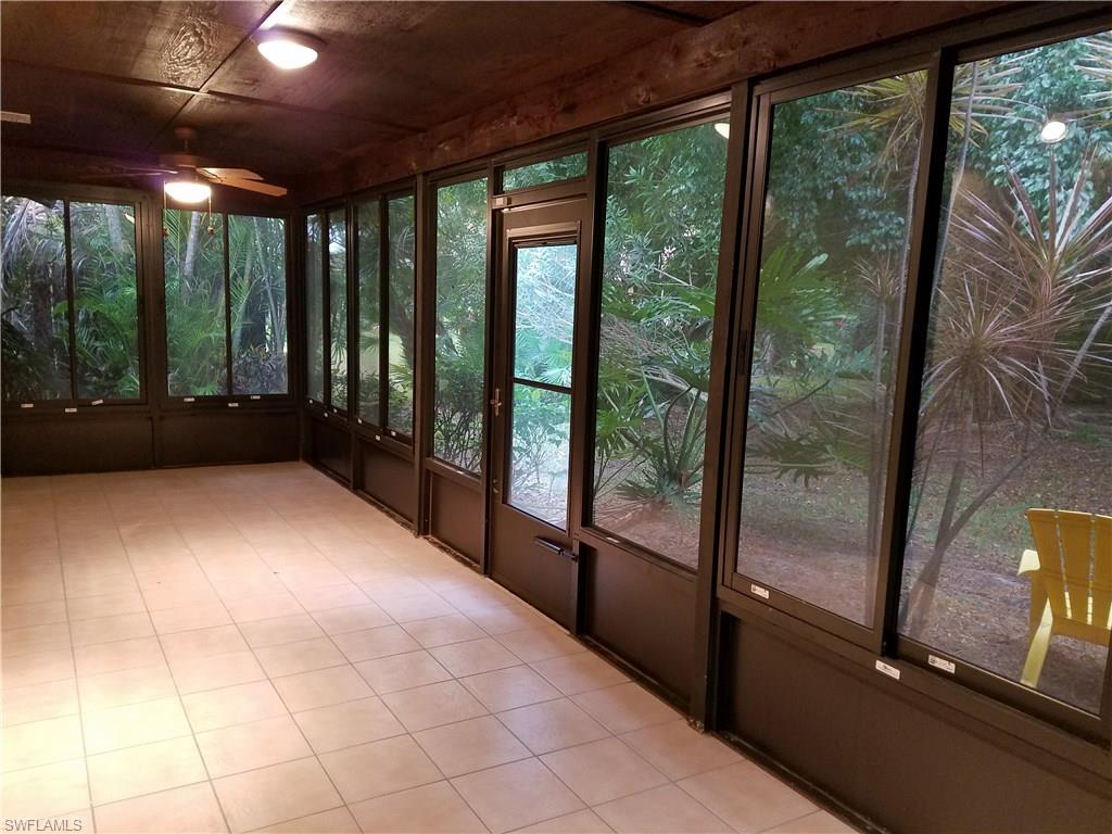 PINEBROOK WOODS - Residential