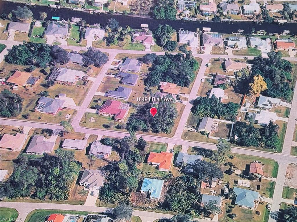 Discover the perfect spot for your future Florida home! This beautiful residential lot sits in a peaceful, established neighborhood of Port Charlotte — offering convenience, growth, and that relaxed Gulf Coast lifestyle buyers love.

 Property Highlights
Prime Location near US-41 & SR-776 for easy commuting

Minutes to Shopping & Dining including Port Charlotte Town Center, restaurants, and daily conveniences

Close to Top Schools such as Liberty Elementary, Murdock Middle, and Port Charlotte High

Outdoor Lifestyle with nearby parks, boat ramps, fishing, and Gulf beaches

No HOA or CDD — build on your terms

Public Utilities Nearby in a rapidly developing area

Ideal for Investment or a Future Dream Home

This lot offers the perfect blend of tranquility and accessibility — a smart opportunity in one of Southwest Florida’s fastest-growing communities.