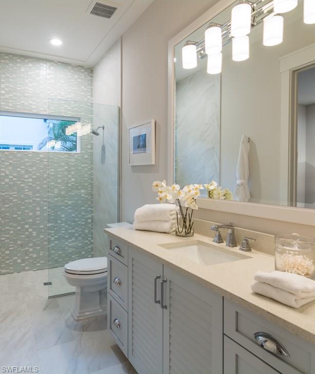 AQUALANE SHORES - Residential