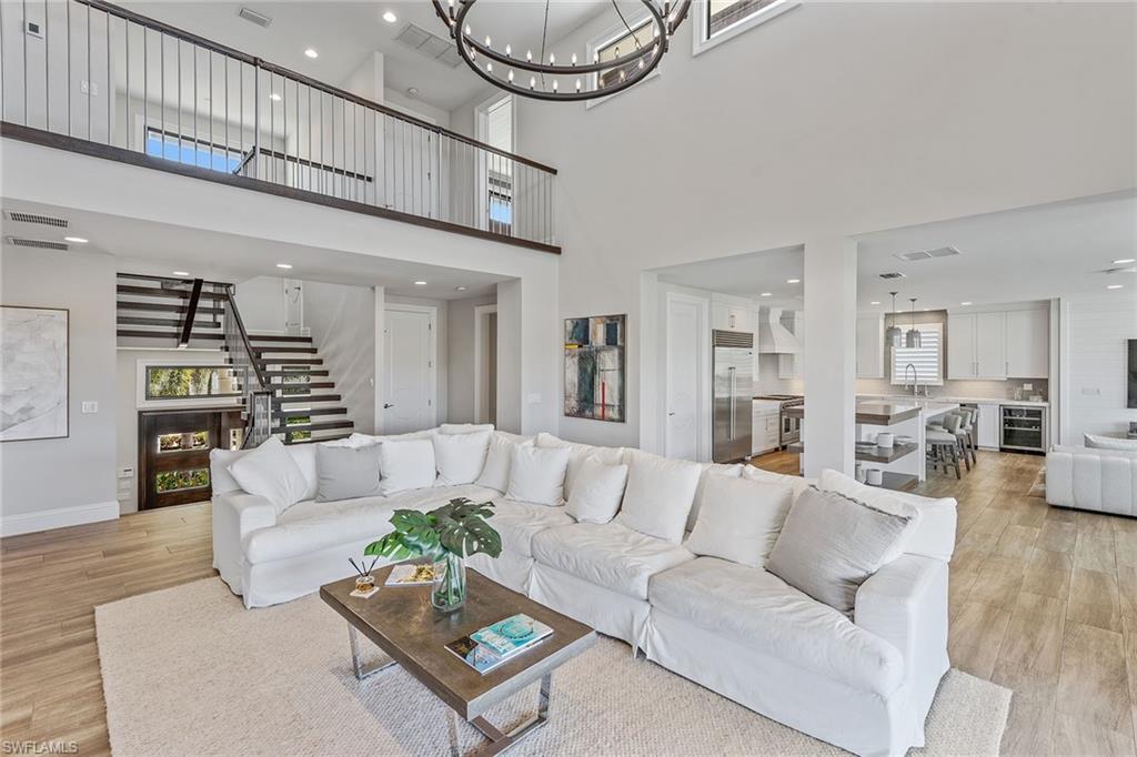 CONNERS - Residential