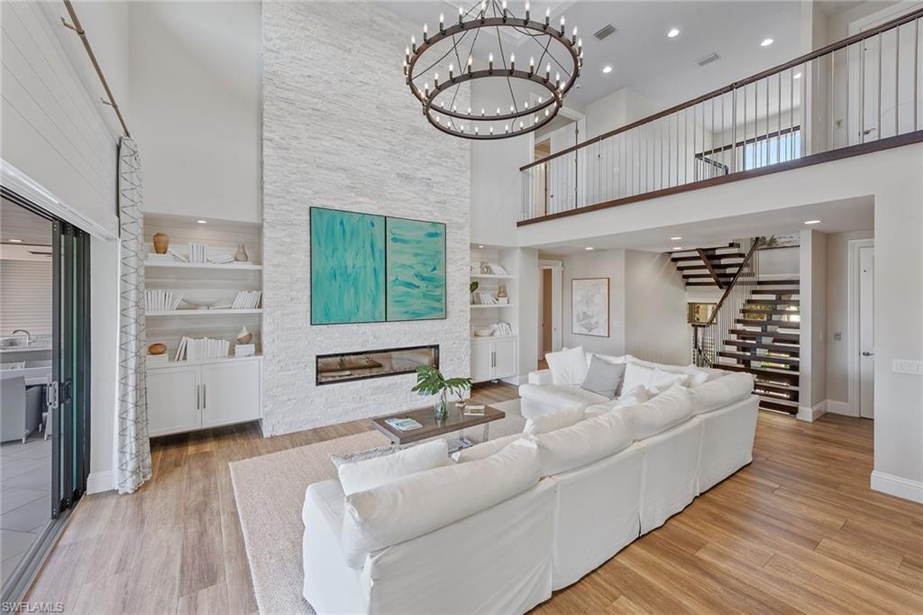 CONNERS - Residential