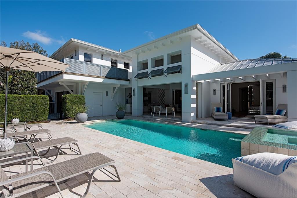 RIDGEVIEW LAKES - Residential