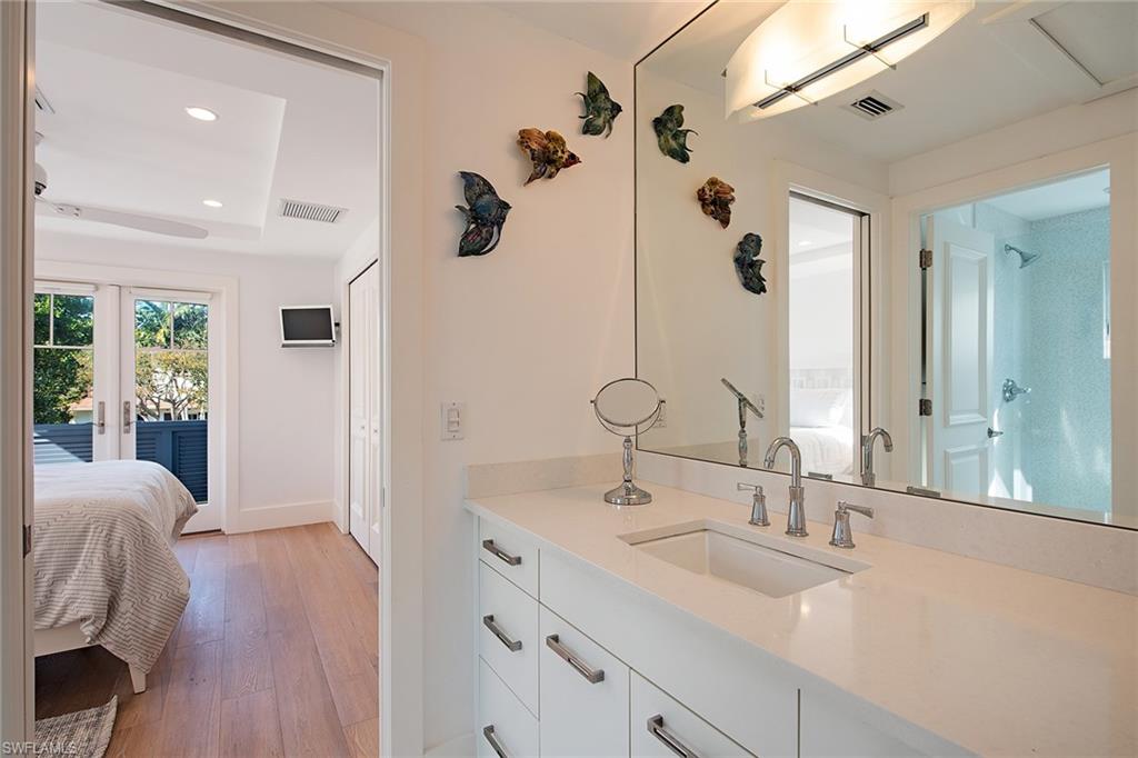 RIDGEVIEW LAKES - Residential