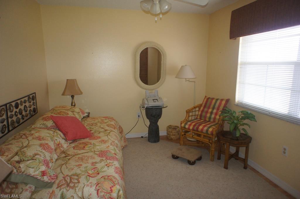 SEVEN LAKES - Residential