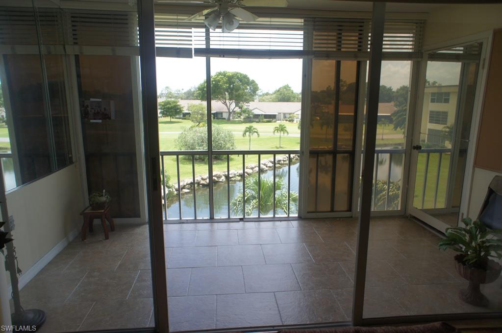 SEVEN LAKES - Residential