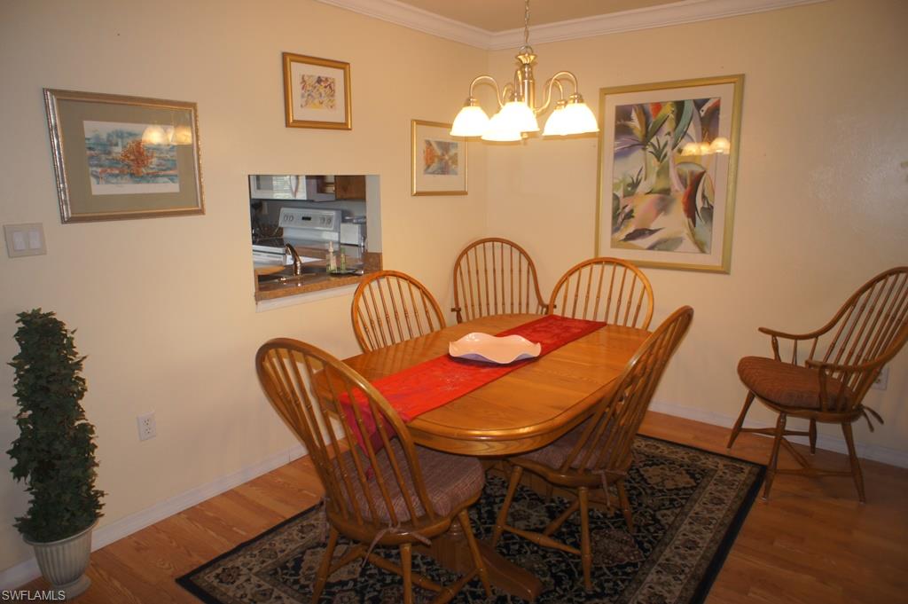 SEVEN LAKES - Residential