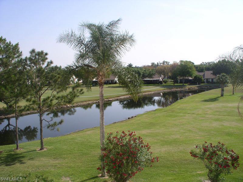 SEVEN LAKES - Residential