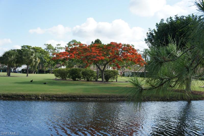 SEVEN LAKES - Residential