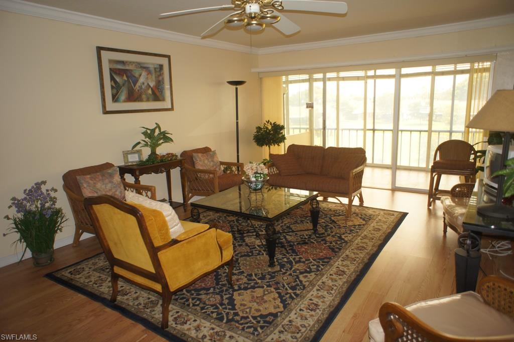 SEVEN LAKES - Residential