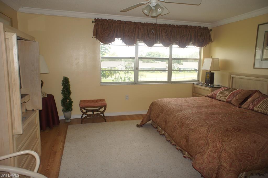 SEVEN LAKES - Residential
