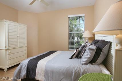 THE ENCLAVE OF DISTINCTION - Residential Lease