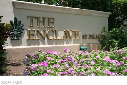 A charming and spacious 2 bedroom plus den, 2 bath, 2 car garage condominium in the guard-gated community of Palmira Golf and Country Club. Decorated in a beach cottage decor with a light and bright and refreshing feeling throughout. Impeccably maintained and tile throughout entire condo. Designed to extend gracious living and entertaining with living areas opening onto the covered/screened lanai overlooking a peaceful lake.

The owner has a FULL PRIVATE TRANSFERABLE golf membership to Palmira's championship golf course designed by Gordon G. Lewis and offers a par 72 course with 27 dynamic holes of golf, expansive practice facilities, full-service pro shop and a two-story 36,000 sq. ft. clubhouse that provides an elegant setting for fine dining and social gatherings. Additional amenities include the Renaissance Center offering a state-of-the-art Fitness Center and Aerobic Studio, Seven lighted Hydro-grid clay tennis courts and pro shop, 800 sq. ft. heated lagoon-style swimming pool with walk-in entry, waterfall and whirlpool spa, a 75 ft. Olympic lap pool, Poolside Village Grille restaurant and Tiki bar, and a very active social events calendar.