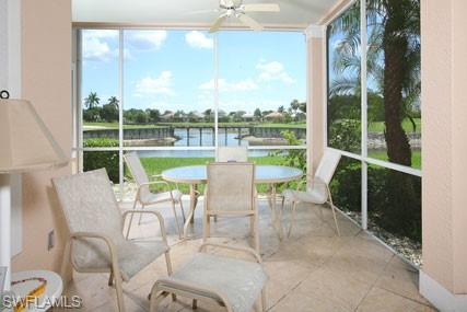THE ENCLAVE OF DISTINCTION - Residential Lease