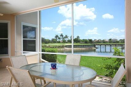 THE ENCLAVE OF DISTINCTION - Residential Lease