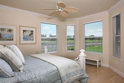 THE ENCLAVE OF DISTINCTION - Residential Lease