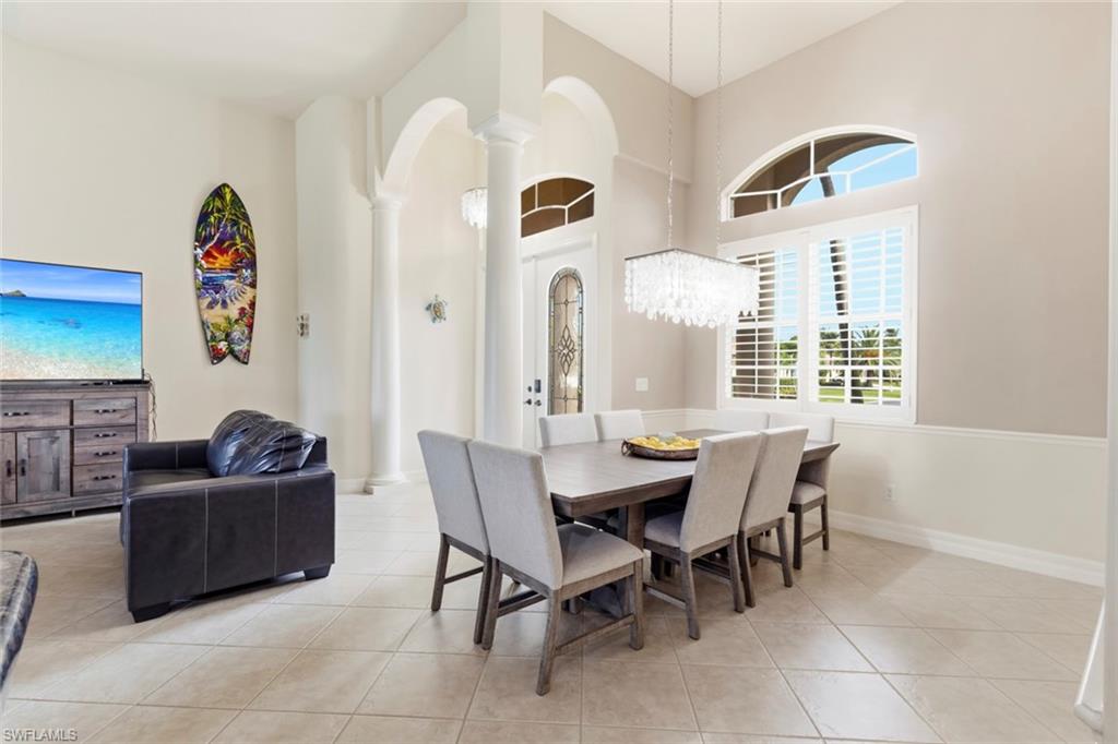SOUTHWIND SUBDIVISION - Residential