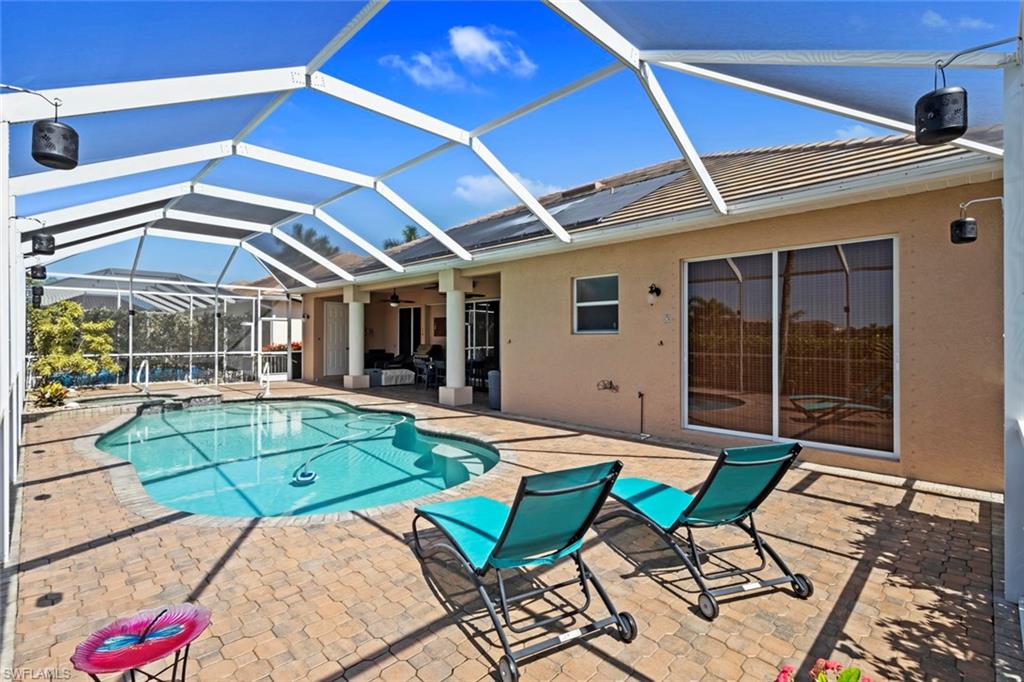 SOUTHWIND SUBDIVISION - Residential