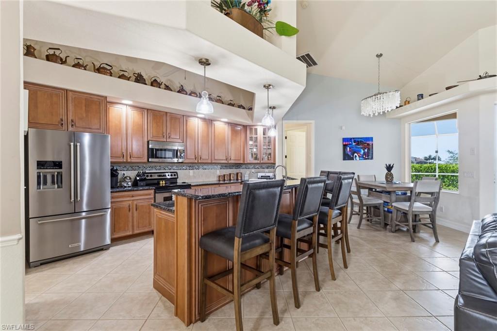 SOUTHWIND SUBDIVISION - Residential