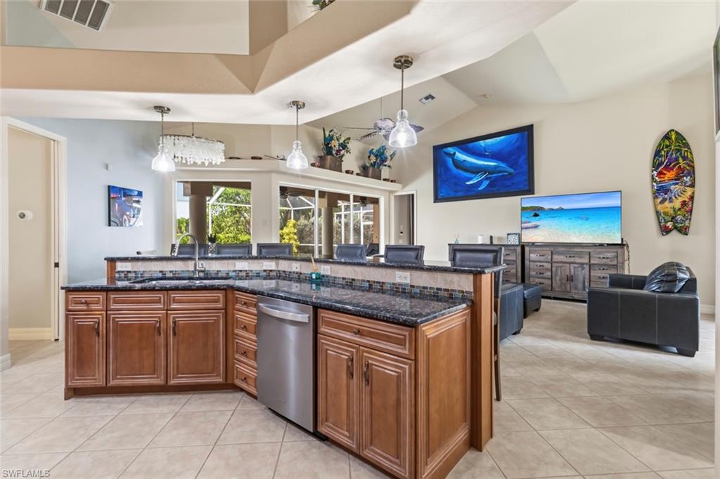 SOUTHWIND SUBDIVISION - Residential