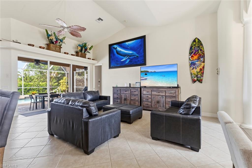 SOUTHWIND SUBDIVISION - Residential