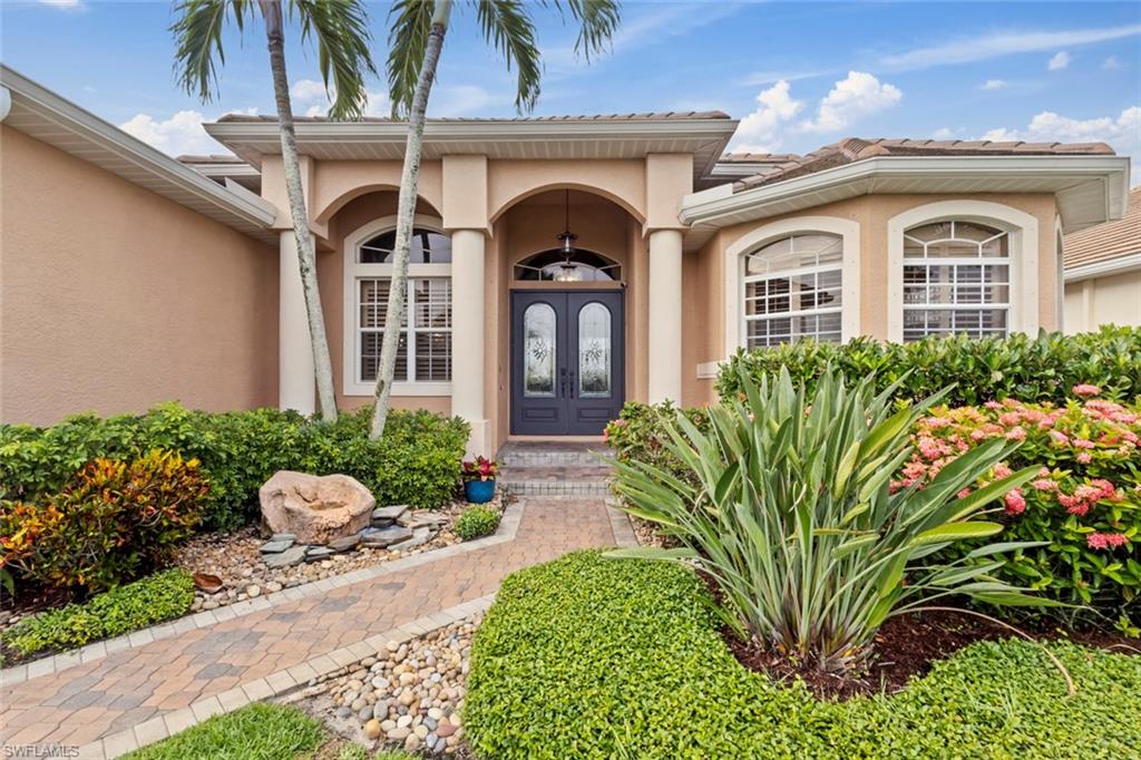SOUTHWIND SUBDIVISION - Residential