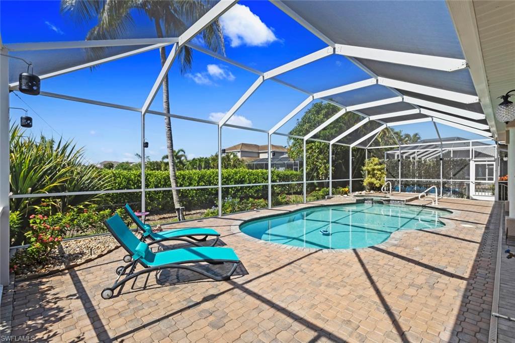 SOUTHWIND SUBDIVISION - Residential