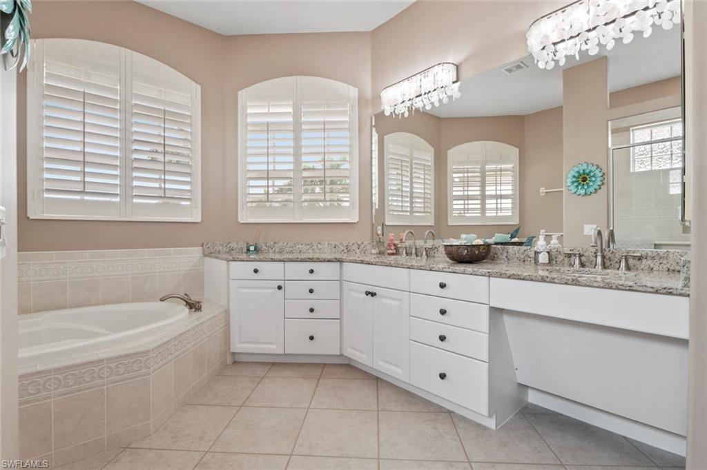SOUTHWIND SUBDIVISION - Residential