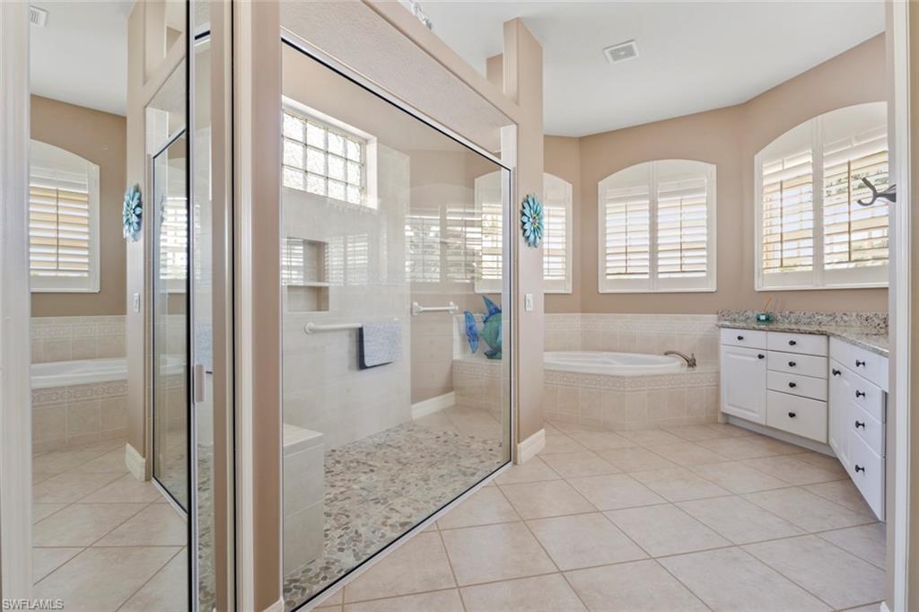 SOUTHWIND SUBDIVISION - Residential