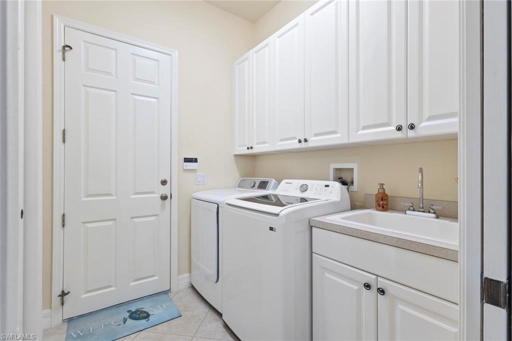 SOUTHWIND SUBDIVISION - Residential