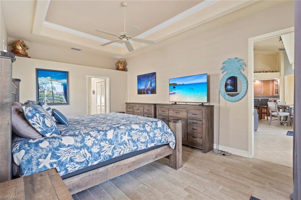 SOUTHWIND SUBDIVISION - Residential