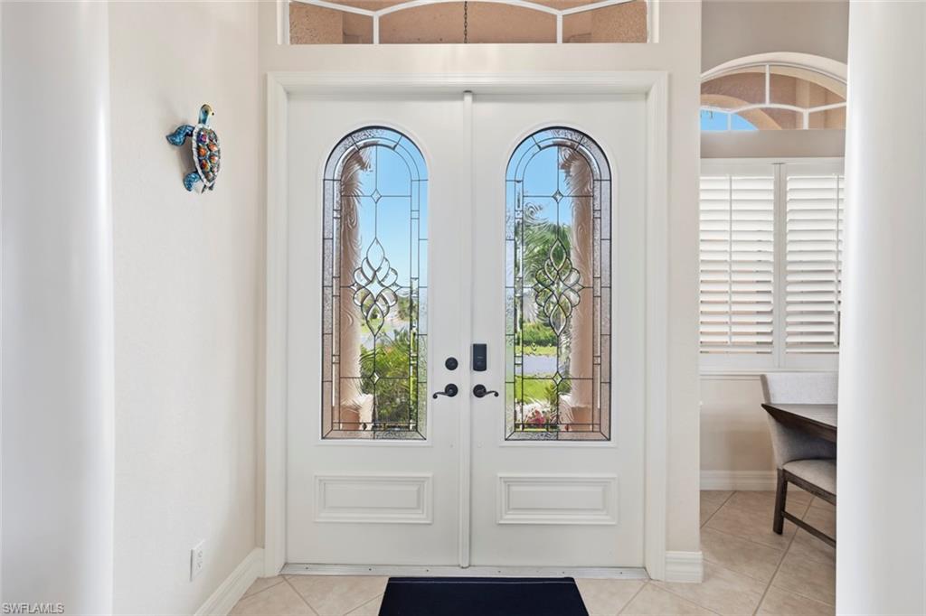 SOUTHWIND SUBDIVISION - Residential