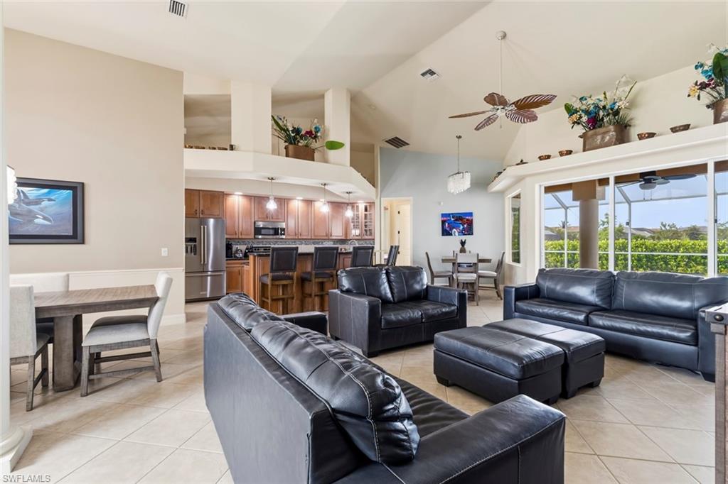 SOUTHWIND SUBDIVISION - Residential
