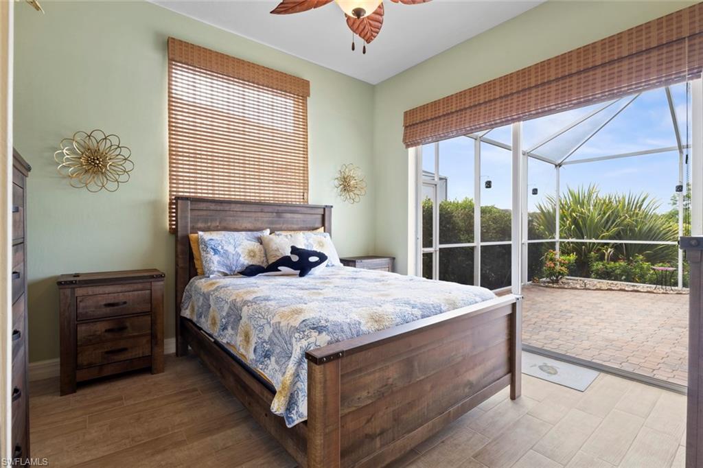 SOUTHWIND SUBDIVISION - Residential