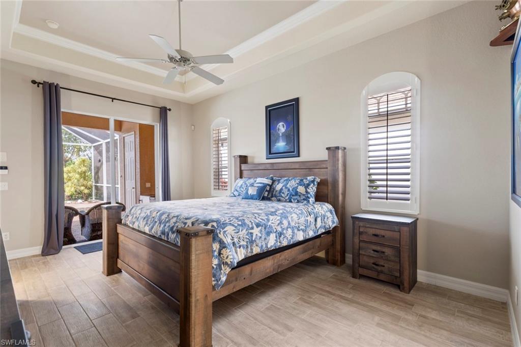 SOUTHWIND SUBDIVISION - Residential