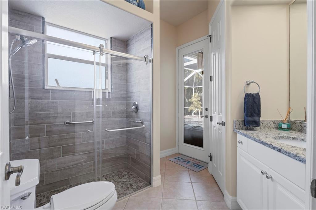 SOUTHWIND SUBDIVISION - Residential