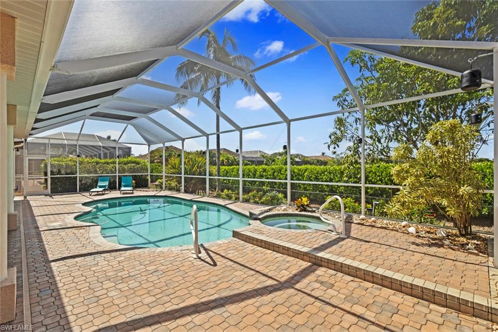 SOUTHWIND SUBDIVISION - Residential