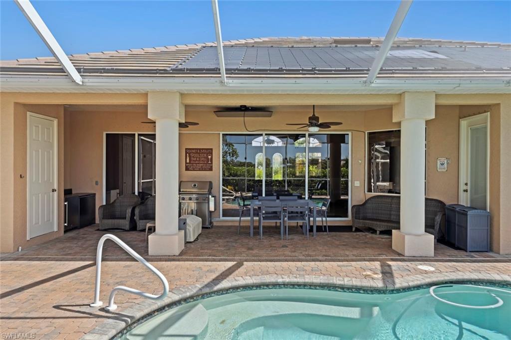 SOUTHWIND SUBDIVISION - Residential