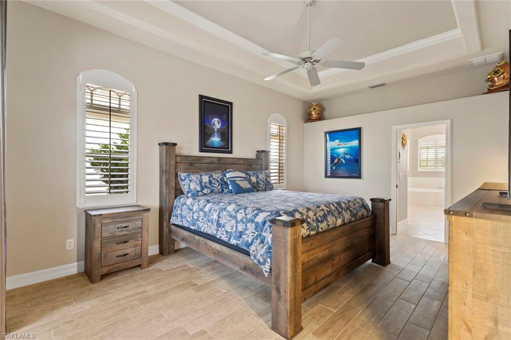 SOUTHWIND SUBDIVISION - Residential