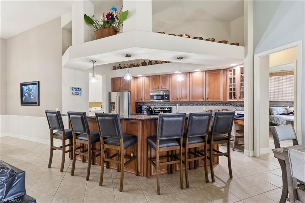 SOUTHWIND SUBDIVISION - Residential