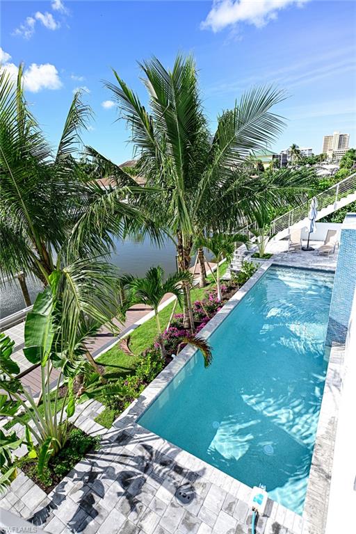 CONNERS - Residential