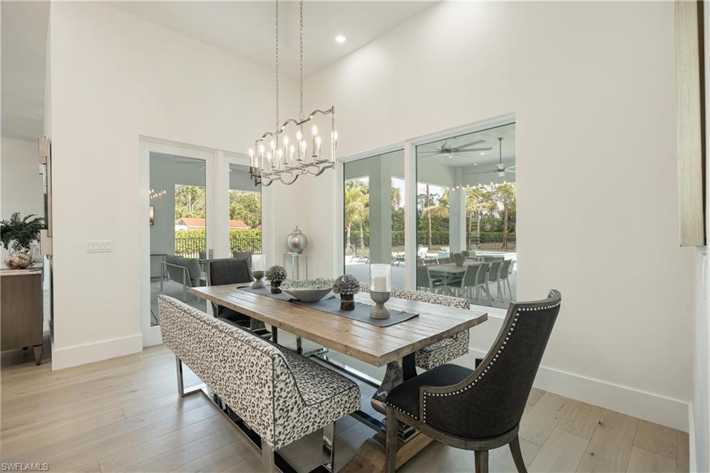 LOGAN WOODS - Residential