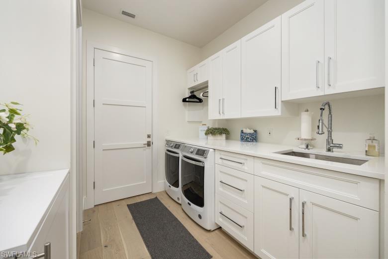 LOGAN WOODS - Residential