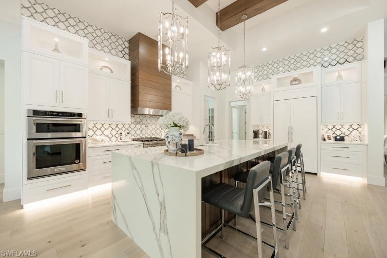 LOGAN WOODS - Residential