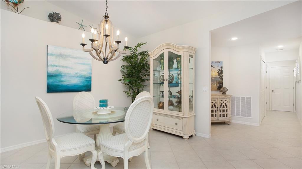 PINNACLE - Residential