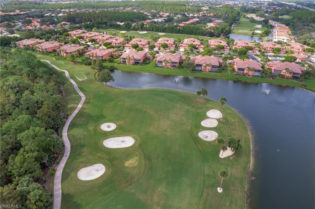 PINNACLE - Residential