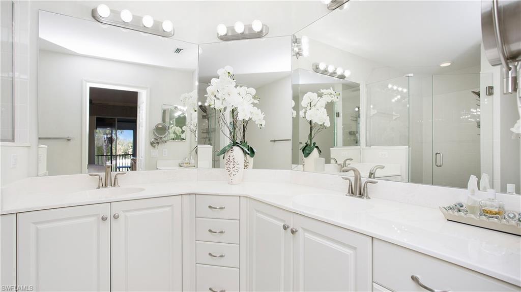 PINNACLE - Residential